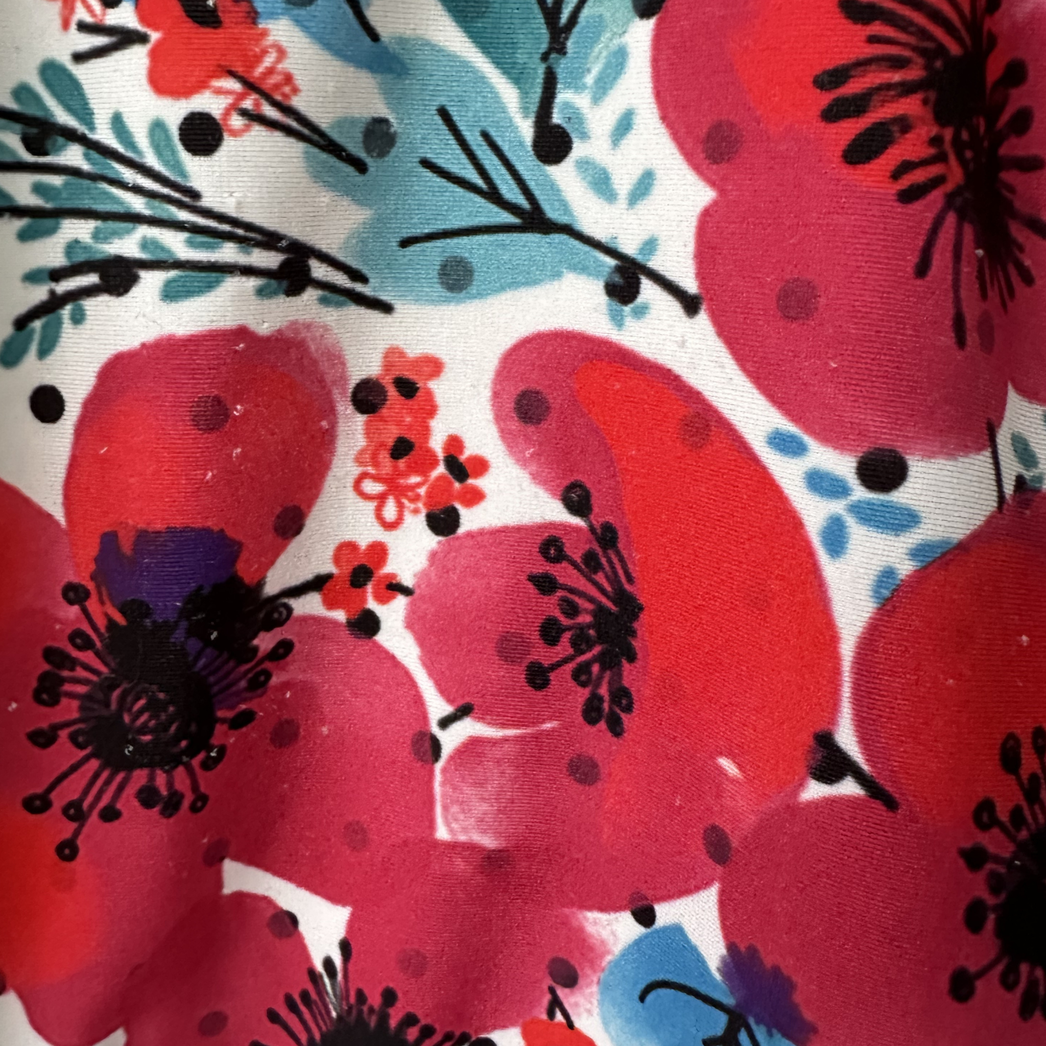 Maillot de bain | Deux par Deux | 2 ans