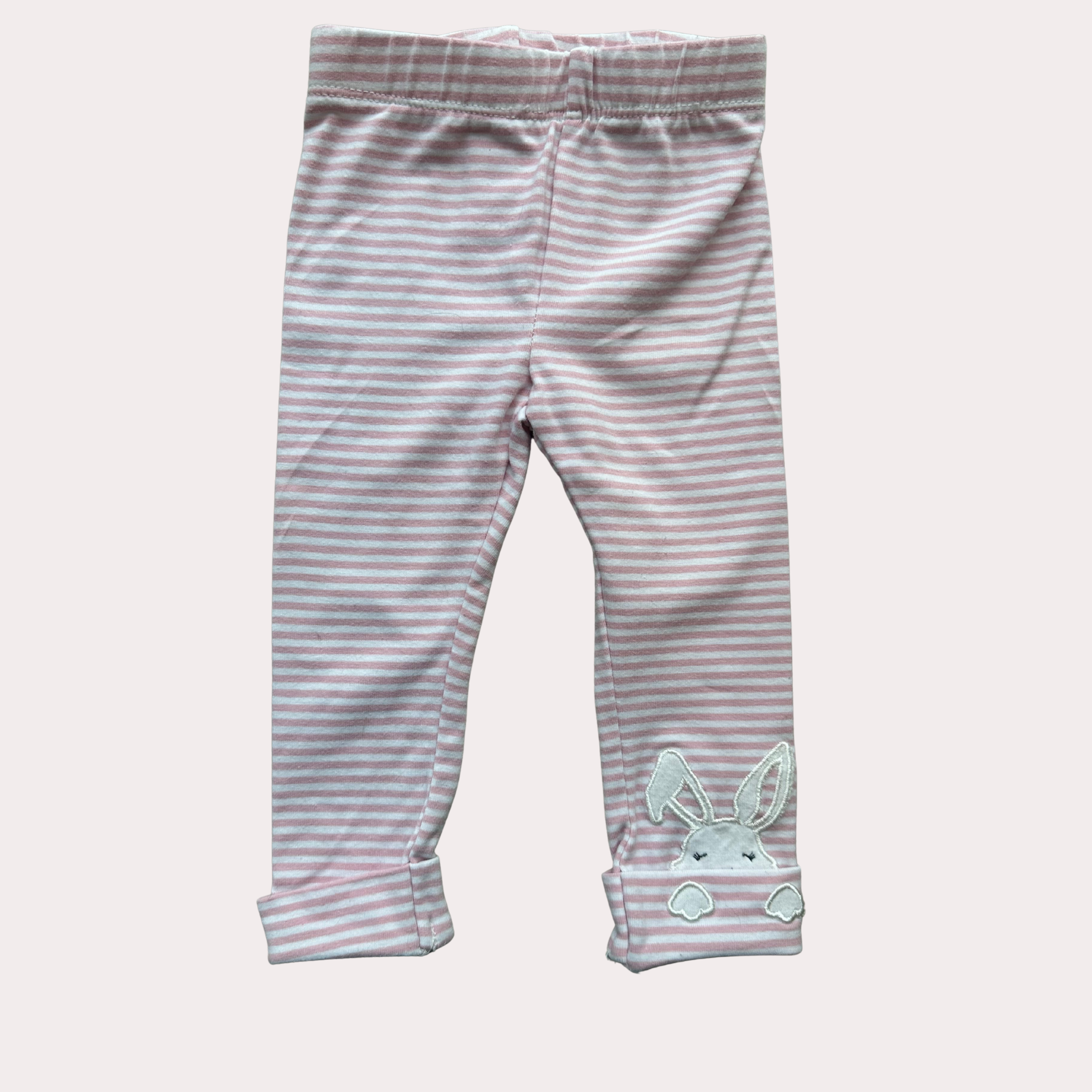 Pantalon | TJX | 0-3 mois