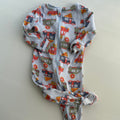 Pyjama Joe Fresh 3-6 mois | Seconde main