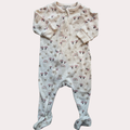 Pyjama | Rabbit Bear | 0-3 mois