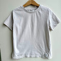 T-shirt lefties 5-6 ans | Seconde main