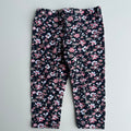 Pantalon | Tag | 9 mois