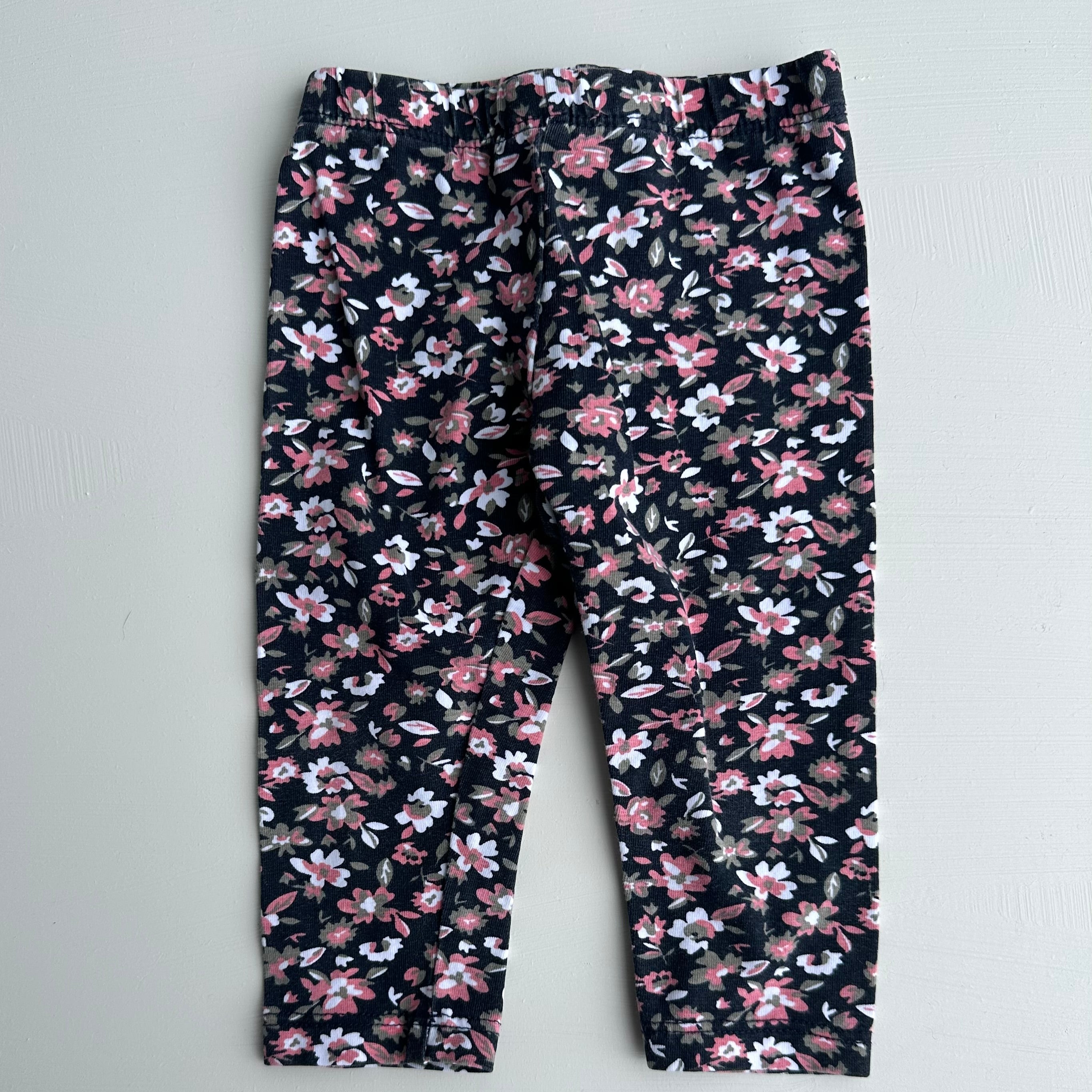 Pantalon | Tag | 9 mois