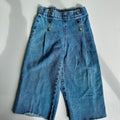 Jean évasé H&M 2-3 ans | Seconde main