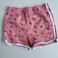 Short Tag 24 mois | Seconde main