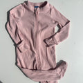 Pyjama | Old Navy | 6-9 mois