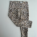 Legging H&M 2-3 ans | Seconde main