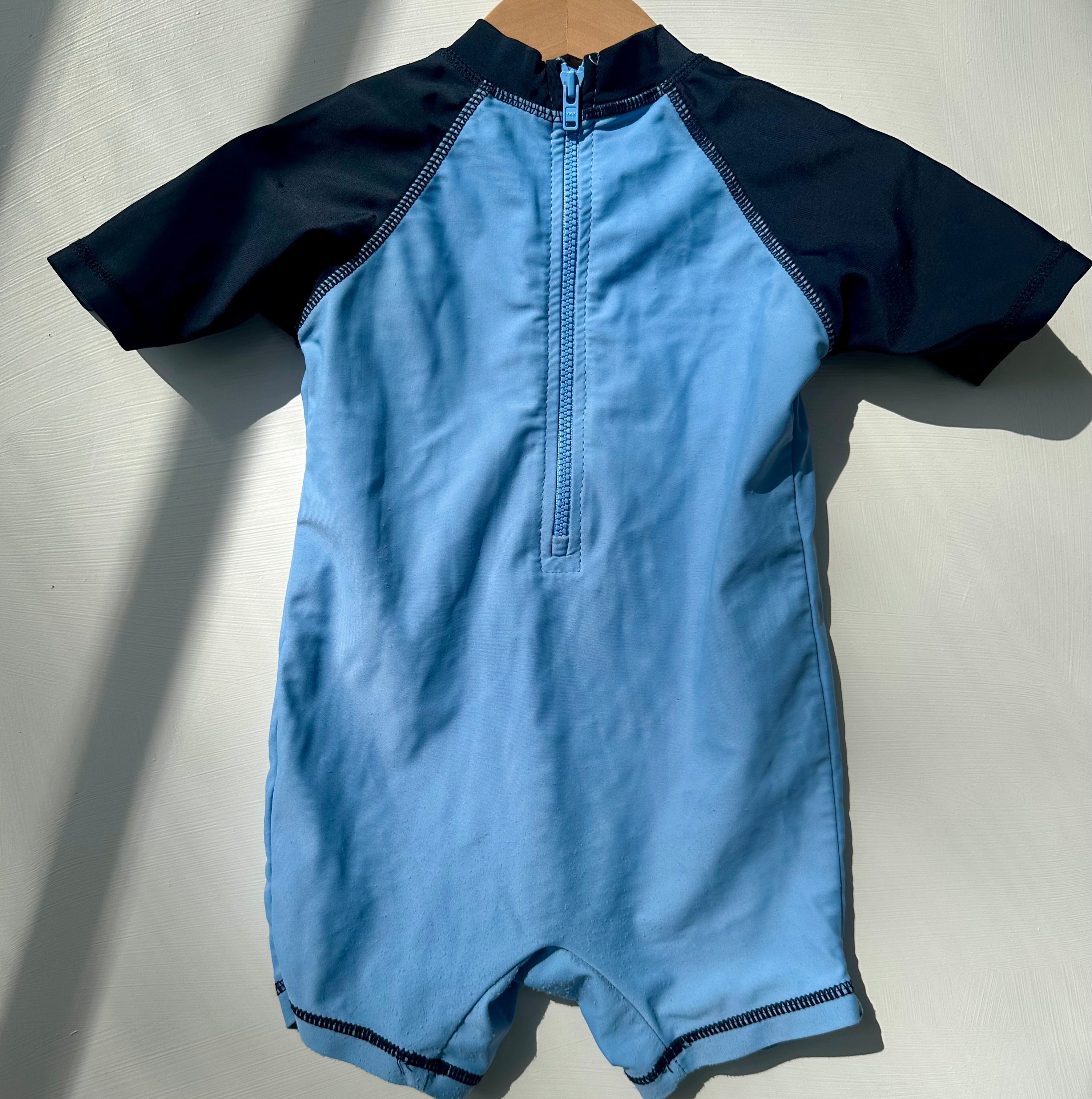 Maillot de bain | Joe Fresh | 6-12 mois