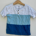 T-shirt Carter's 5 ans | Seconde main