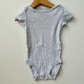 Body | Precious Moments | 9 mois