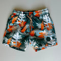 Maillot de bain Souris Mini 6 ans | Seconde main