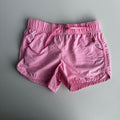 Short sport Old Navy 6-7 ans | Seconde main