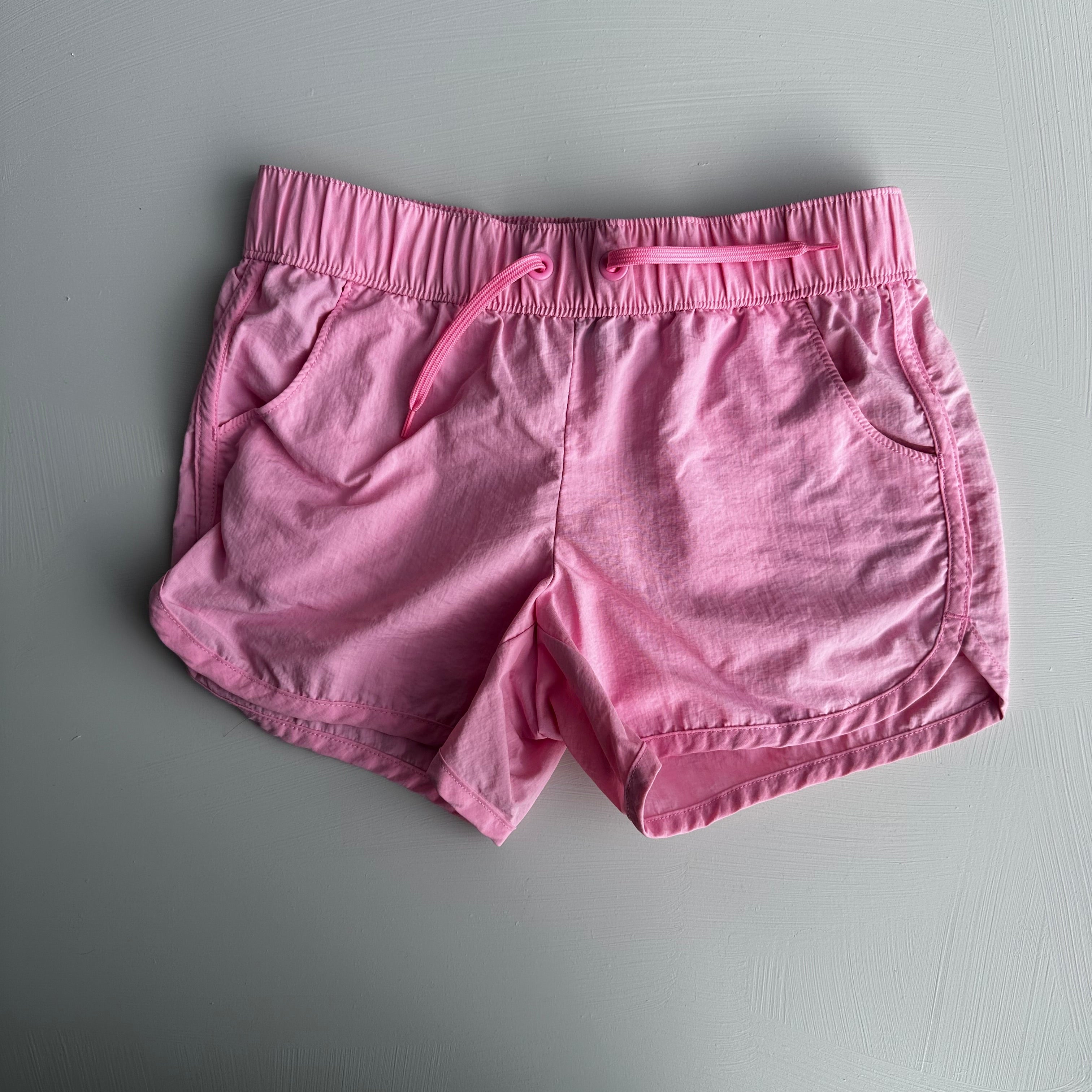 Short sport Old Navy 6-7 ans | Seconde main