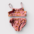 Maillot de bain | H&M | 2-4 ans