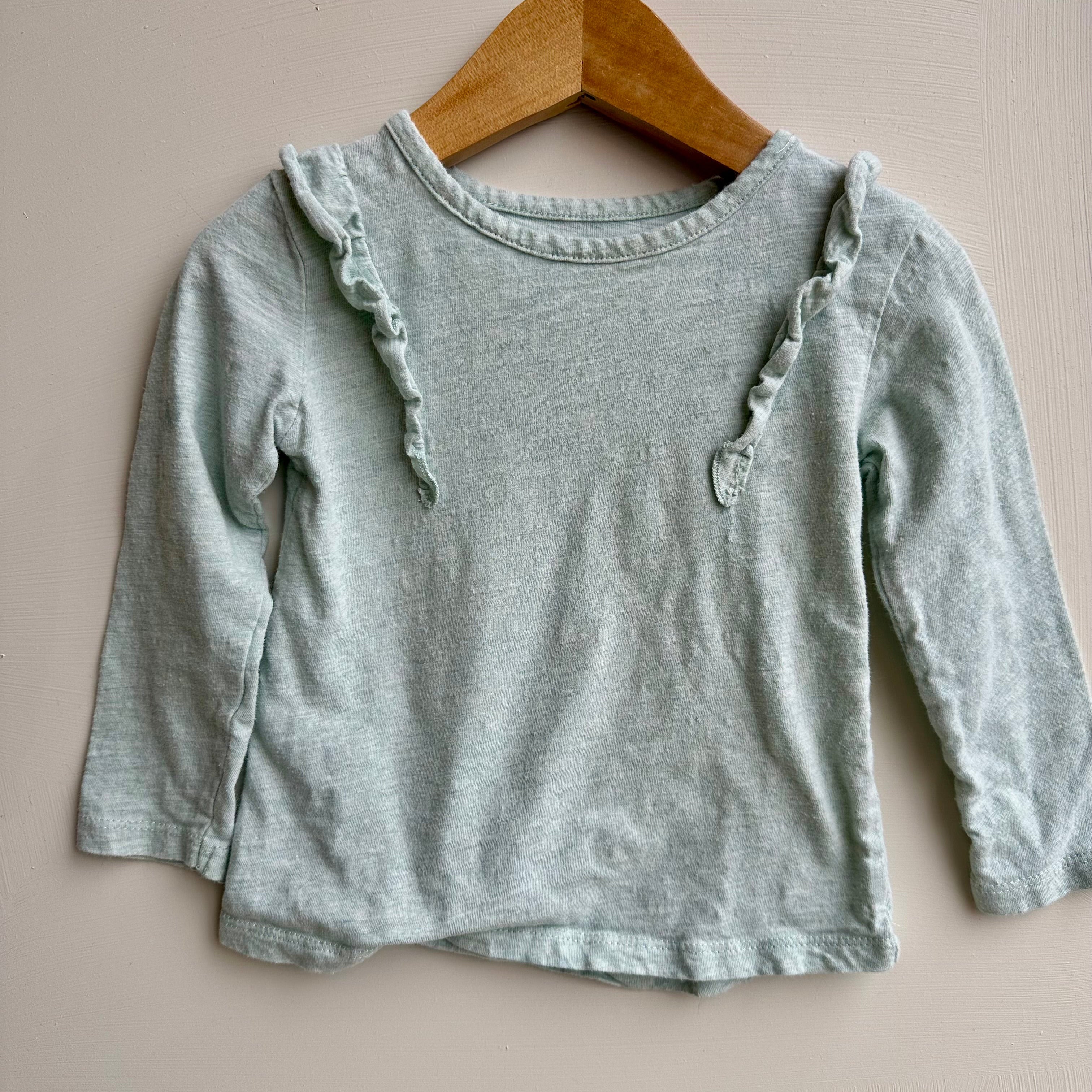 Chandail George 2 ans | Seconde main