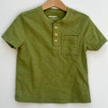 T-shirt Old Navy 4 ans | Seconde main