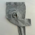 Legging The children Place 3 ans | Seconde main