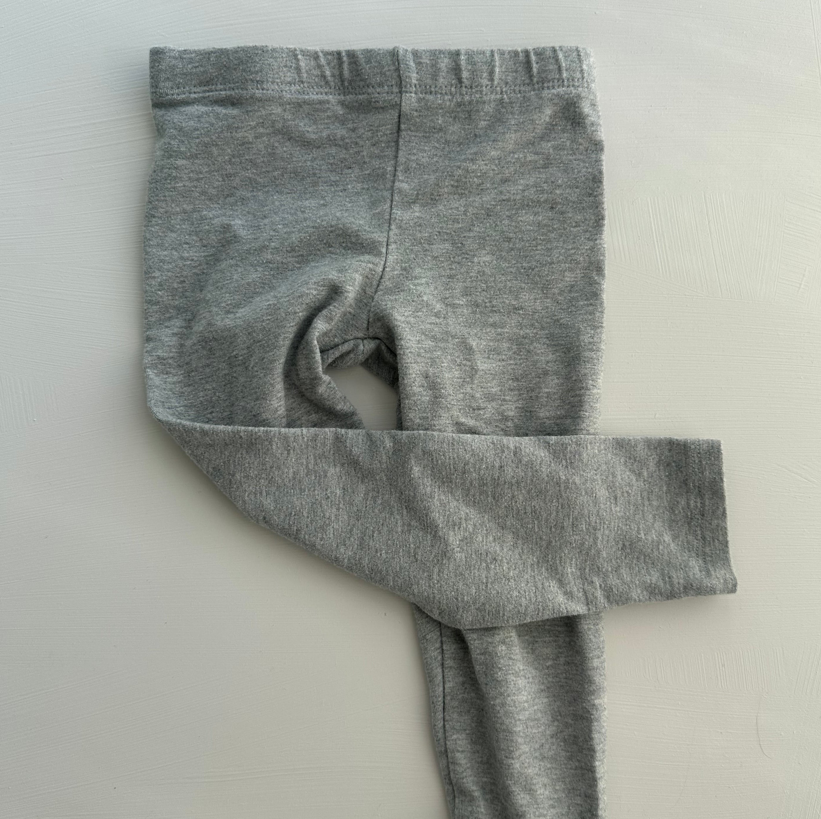 Legging The children Place 3 ans | Seconde main