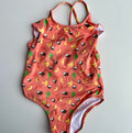 Maillot de bain Zara 5 ans | Seconde main
