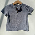 T-shirt | Old Navy | 12-18 mois