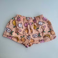 Short fruits H&M - 2-3 ans | Seconde main