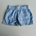 Short ligné Old Navy 4 ans | Seconde main