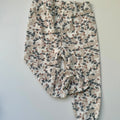 Pantalon à pieds PL Baby -9 mois | Seconde main
