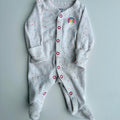 Pyjama Carter’s 0 mois | Seconde main
