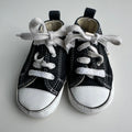 Petites pantoufles | Converse | taille 3