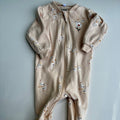 Pyjama Pekkle bio 6 mois | Seconde main