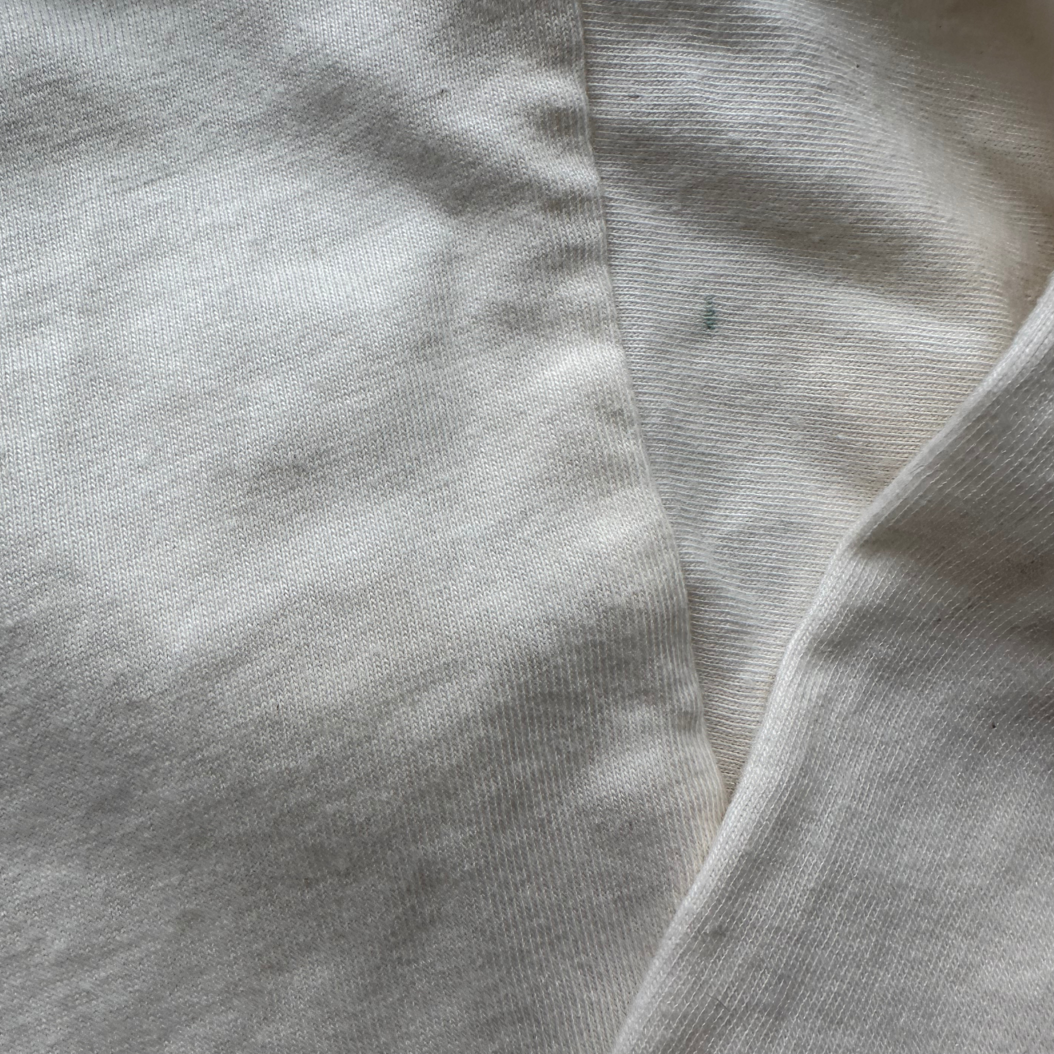 Chandail | Zara | 4-5 ans | Imparfait*