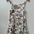 Robe longue Old Navy- 5 ans | Seconde main