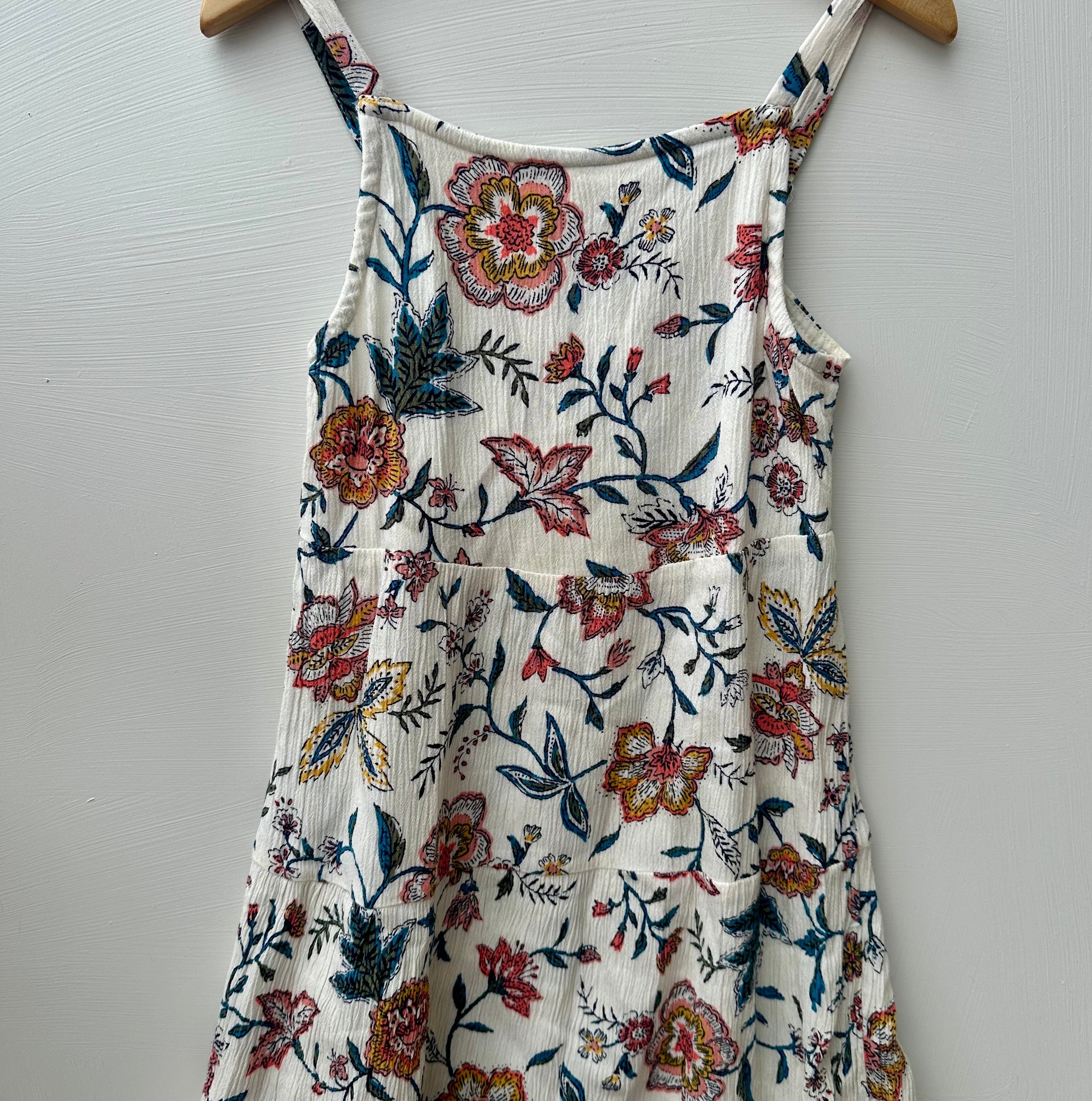 Robe longue Old Navy- 5 ans | Seconde main