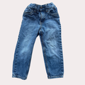 Jean ajustable | OshKosh | 2 ans
