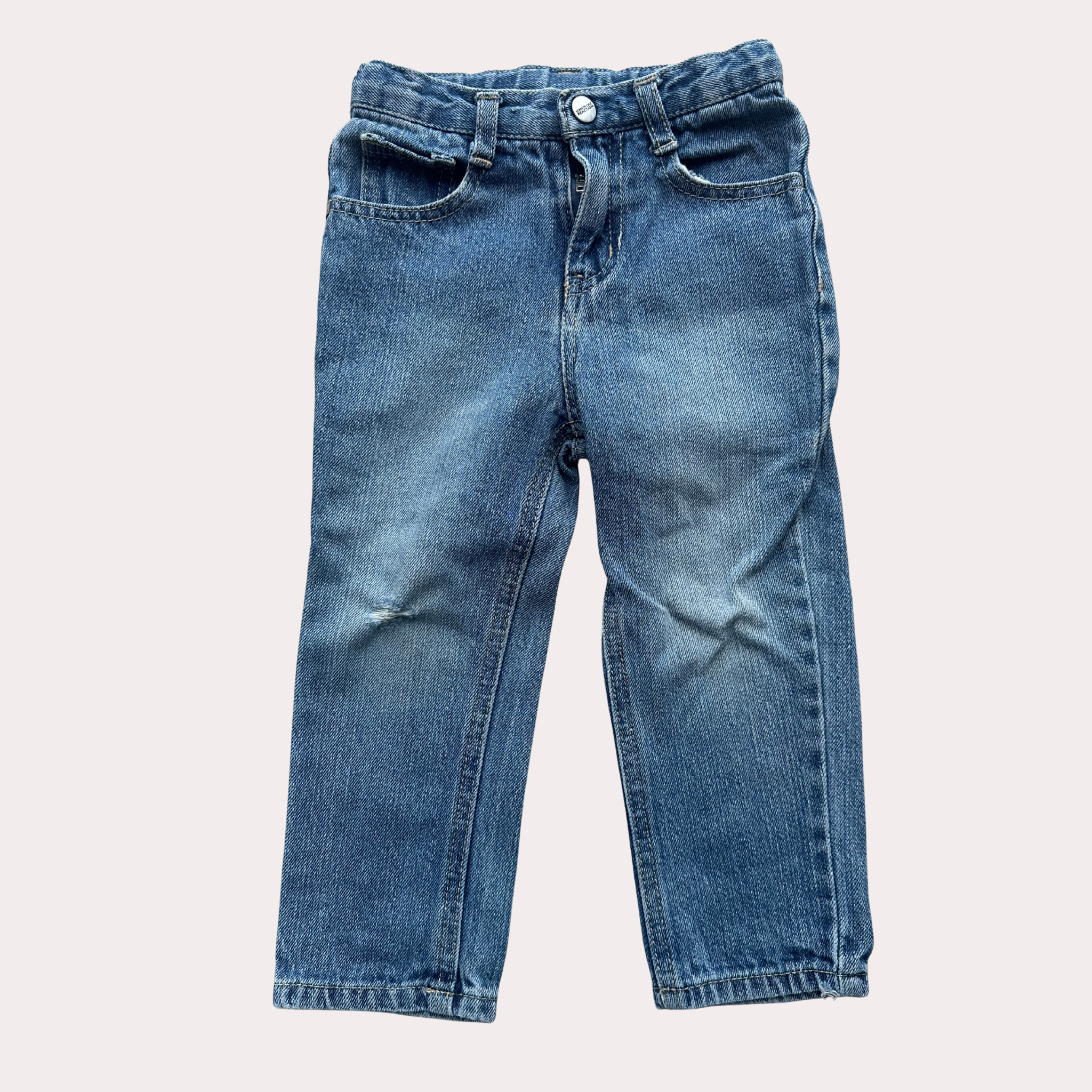 Jean | Kenneth Cole Reaction | 2 ans