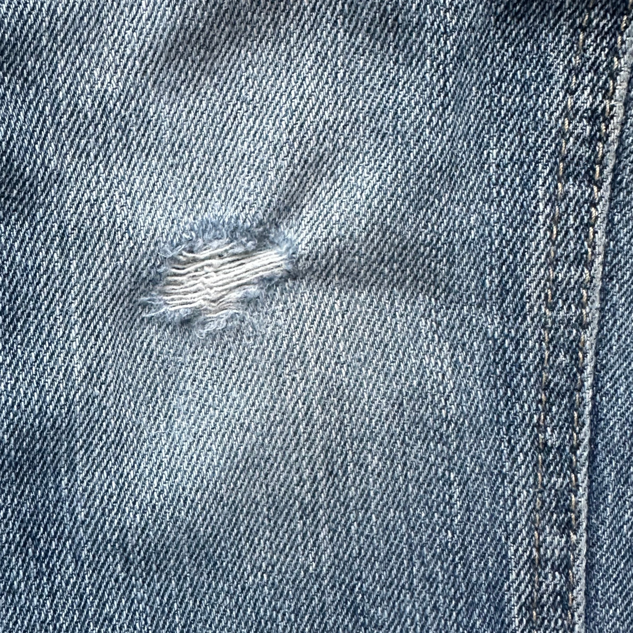 Jean | Kenneth Cole Reaction | 2 ans