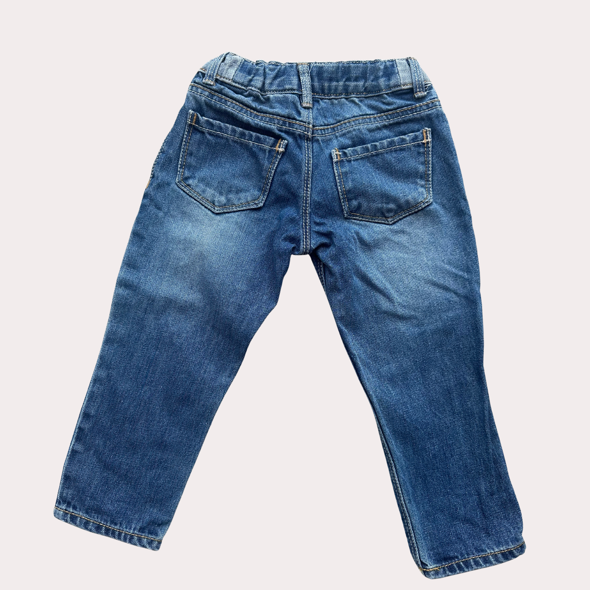 Jean ajustable | OshKosh | 2 ans