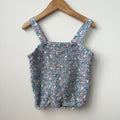 Camisole | Oshkosh | 6 ans