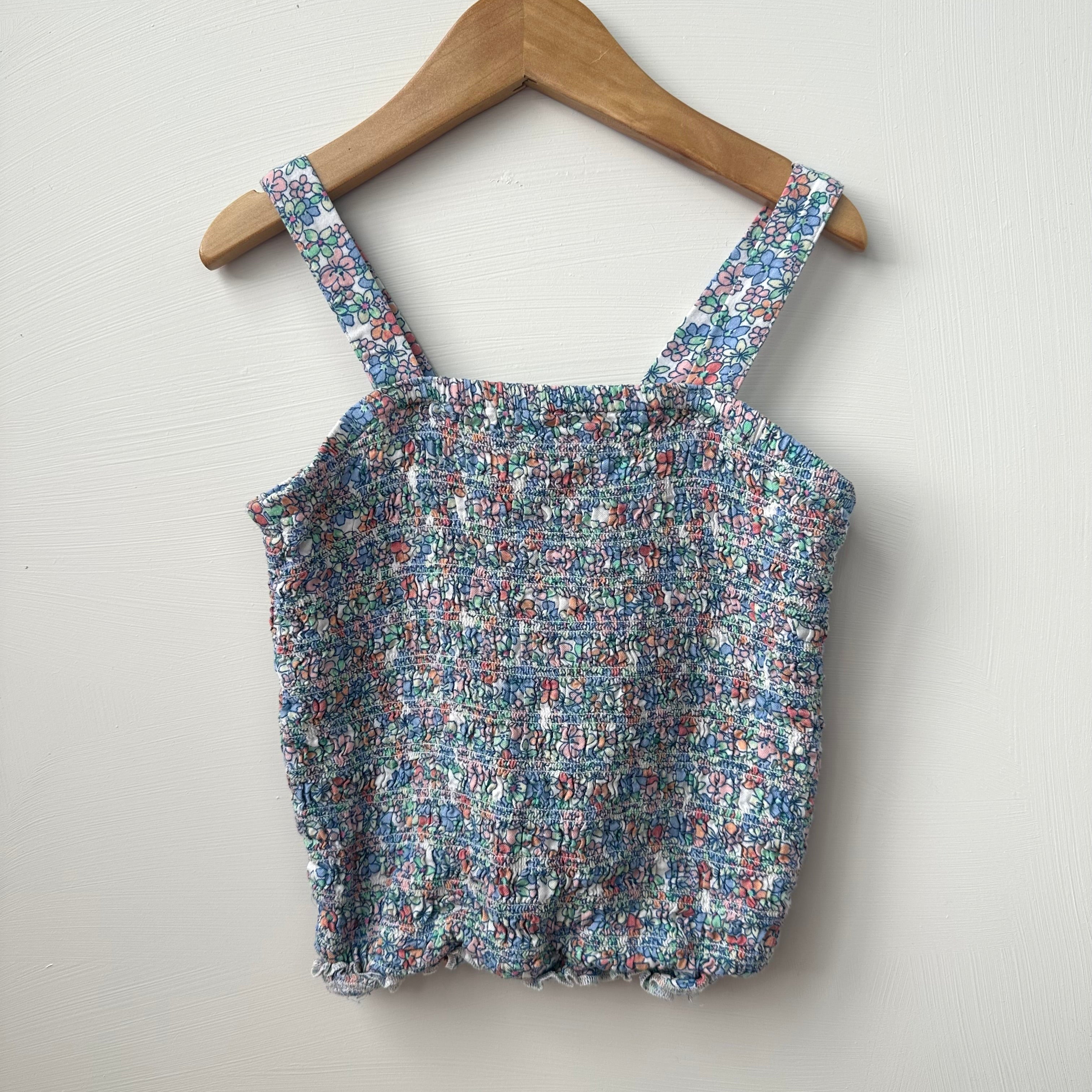 Camisole | Oshkosh | 6 ans