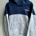 Pull Fila 6 ans | Seconde main