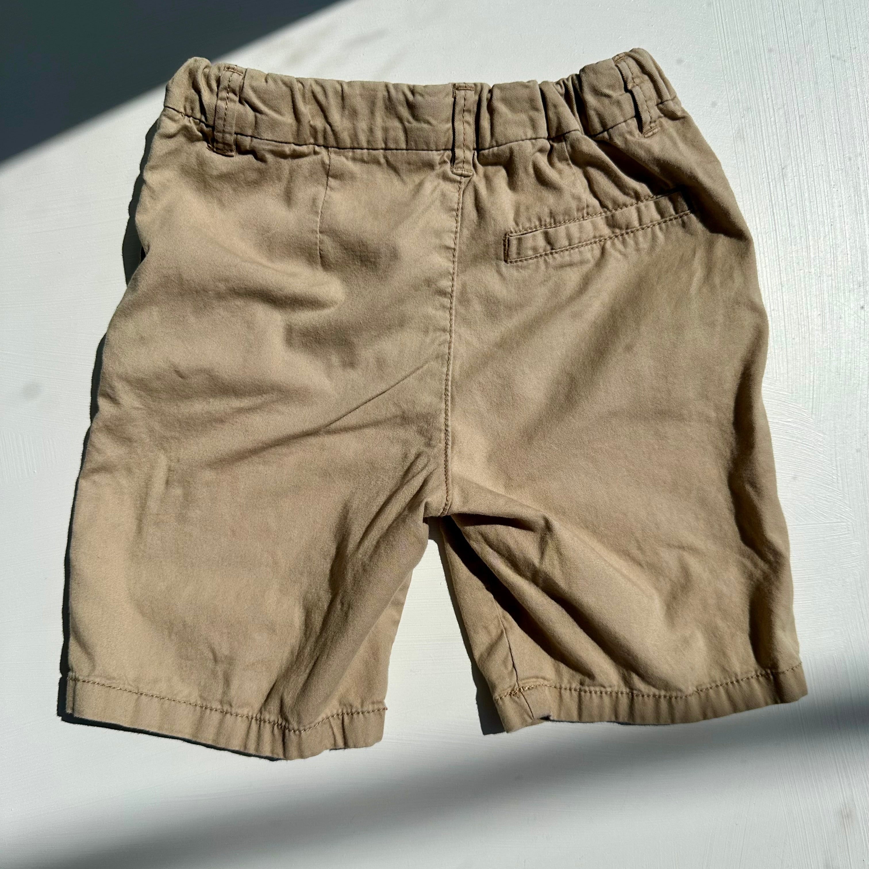 Short H&M 5-6 ans | Seconde main