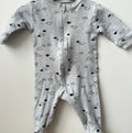 Pyjama | George | 3-6 mois