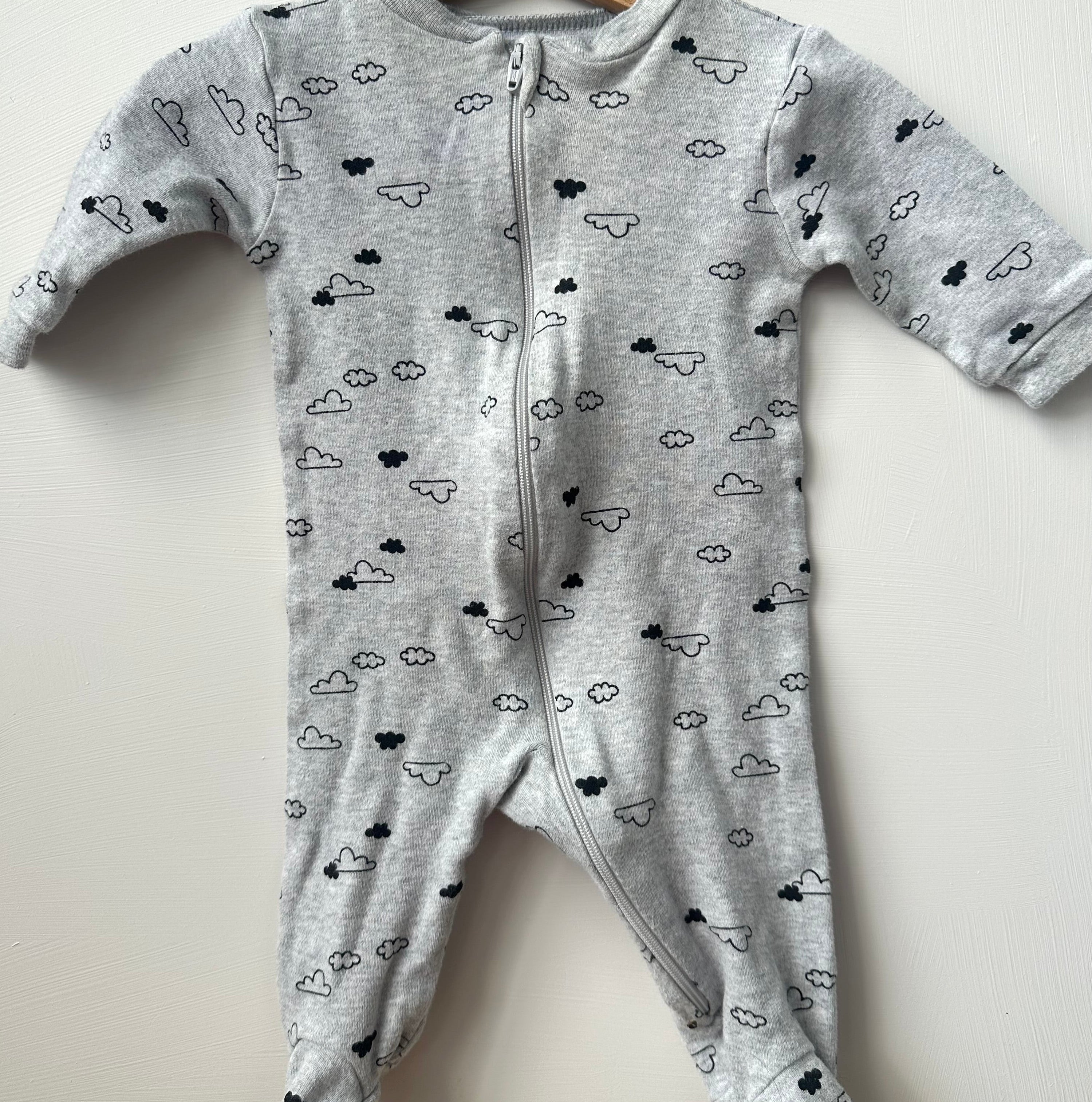 Pyjama | George | 3-6 mois