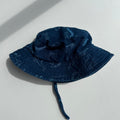 Chapeau | inconnu | 48 cm