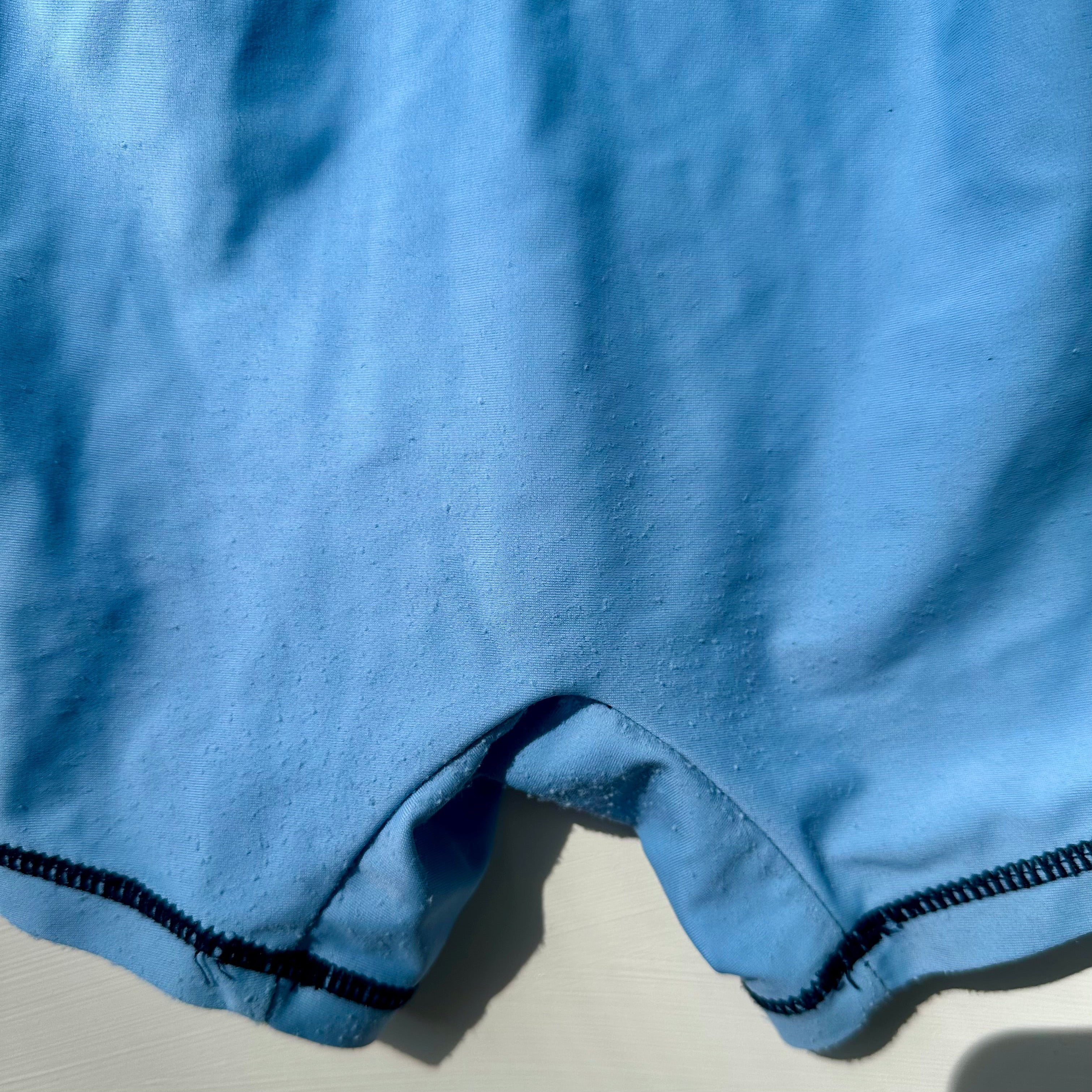 Maillot de bain | Joe Fresh | 6-12 mois