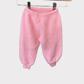 Jogging extra doux | inconnu | 2-3 ans*