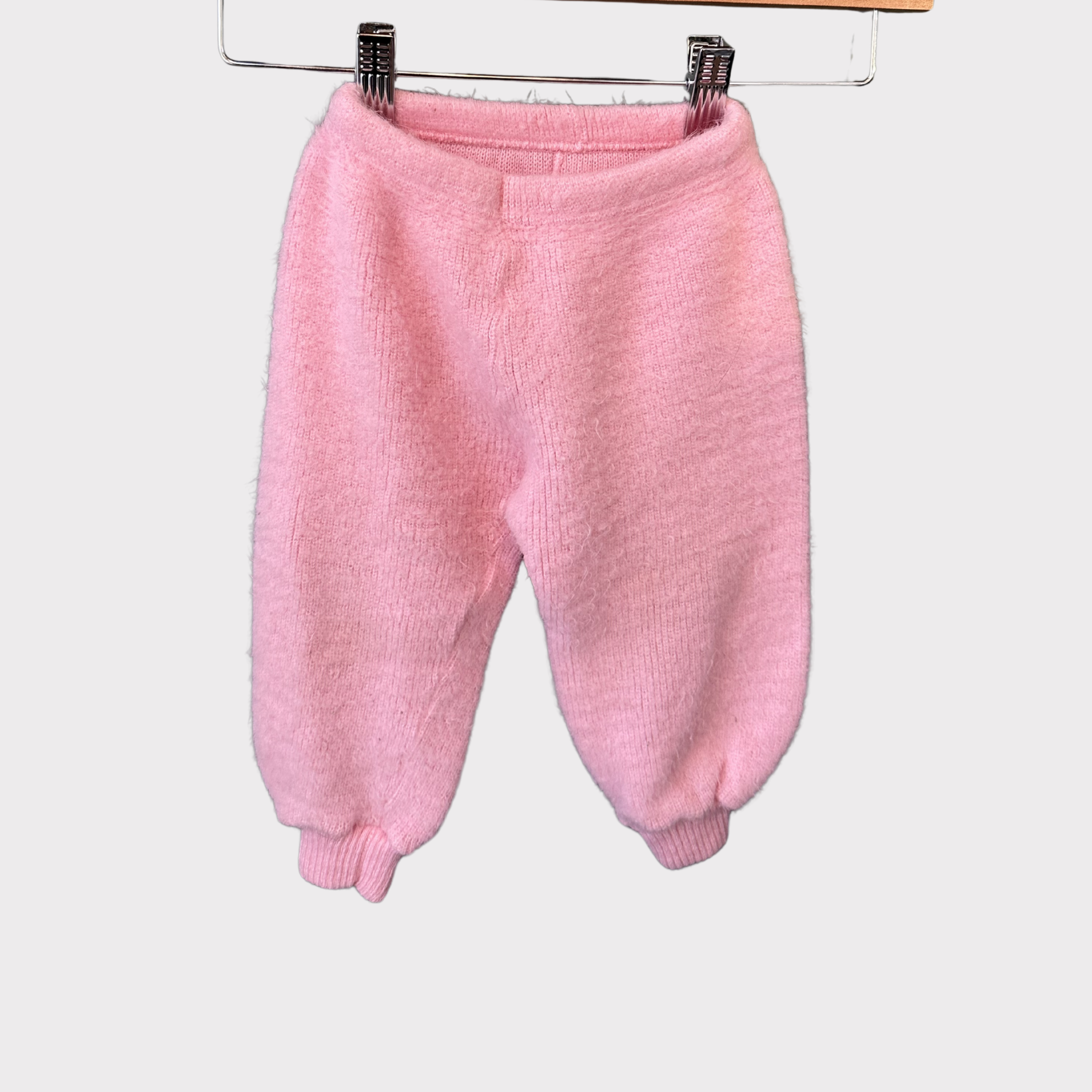Jogging extra doux | inconnu | 2-3 ans*