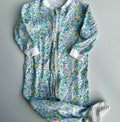 Pyjama Georges 12-18 mois | Seconde main