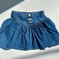Jupe jean Old Navy - 5 ans | Seconde main