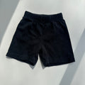 Short coton bio | O2 Baby | 18-24 mois